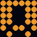 80.76.28.144
