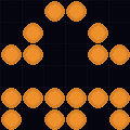 80.76.28.151