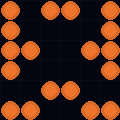 80.76.28.165