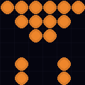 80.76.28.166