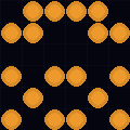 80.76.28.195