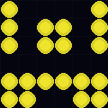 80.76.28.202