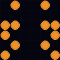 80.76.28.204