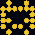 80.76.28.206