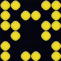 80.76.28.207