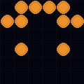 80.76.28.208