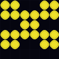 80.76.28.209