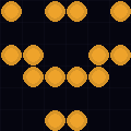 80.76.28.211