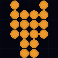 80.76.28.213