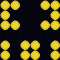 80.76.28.215
