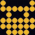 80.76.28.217