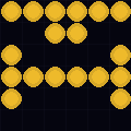 80.76.28.218