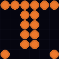 80.76.28.22