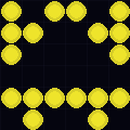 80.76.28.221