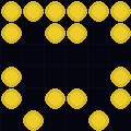 80.76.28.222