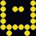 80.76.28.225
