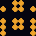 80.76.28.226