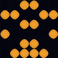 80.76.28.227