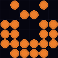 80.76.28.237