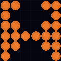 80.76.28.238