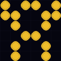 80.76.28.24