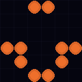 80.76.28.243