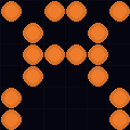 80.76.28.244