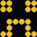 80.76.28.248