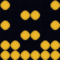 80.76.28.25