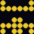 80.76.28.252