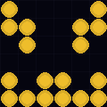 80.76.28.253
