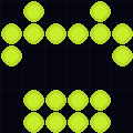 80.76.28.255