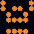 80.76.28.29