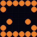 80.76.28.34