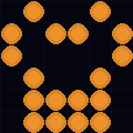 80.76.28.35
