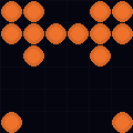 80.76.28.43