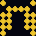 80.76.28.45