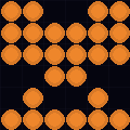 80.76.28.46