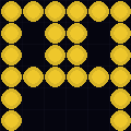 80.76.28.55