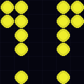 80.76.28.58