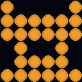 80.76.28.7