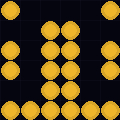 80.76.28.70