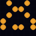 80.76.28.76