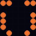80.76.28.77