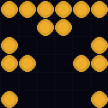 80.76.28.8
