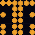 80.76.28.80