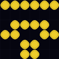 80.76.28.83
