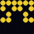 80.76.28.9