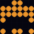 80.76.28.90