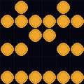80.76.28.91